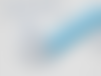 Why Serotonin-Based Antidepressants Don’t Work Right Away