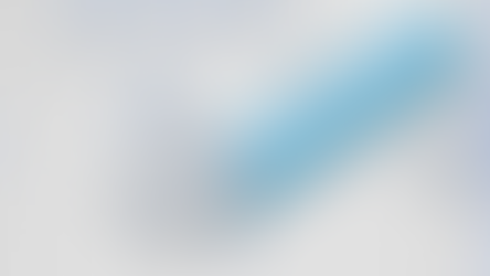 Why Serotonin-Based Antidepressants Don’t Work Right Away