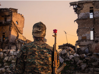 All the Heroes are Dead: Remembering the World War II Soldiers Who Never Came Home