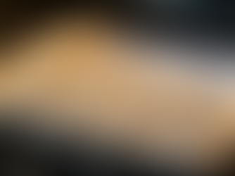 Baking with Linh - How to make my S’more Cookies