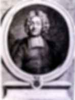 Fig. 14.