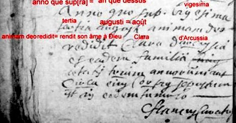 DC Claire d'Arcussia 1631.JPG