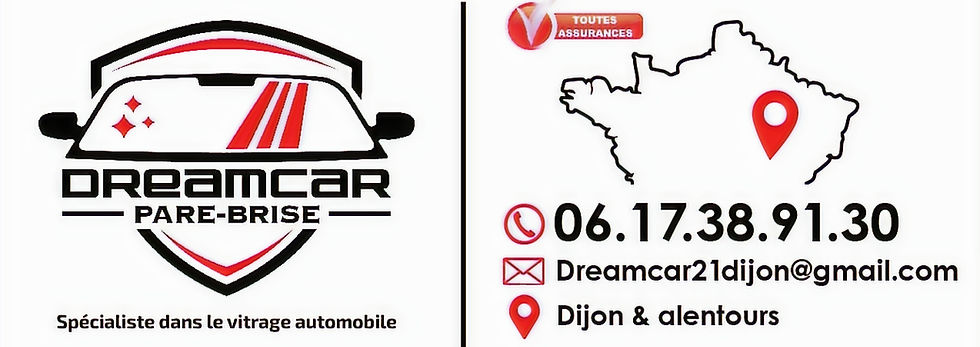 signature mail DREAMCAR_Plan de travail 1 (1)_edited_edited.jpg