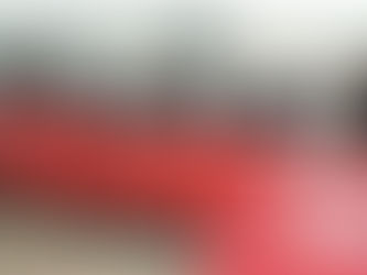 28 janvier 2021 à 16h00, assemblée générale en visio-conférence