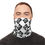 Thumbnail: Midweight Neck Gaiter