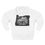 Thumbnail: Central Oregon Sportbikes Pullover Hoodie Dual Logo (Back of shirt shown)