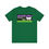Thumbnail: Oregon Bound Unisex Short Sleeve Tee (11 Colors Available)