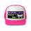 Thumbnail: Oregon Bound Trucker Hat 