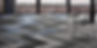 office-flooring.jpg