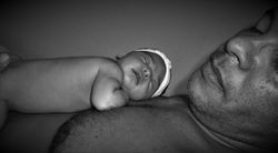 SAM_4685 (2)