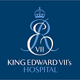 King Edward V11's Hospital and Rhodes He