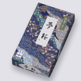 夢桜