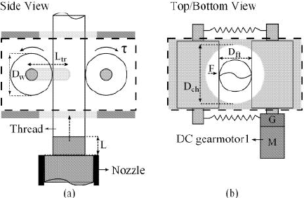 6696935-fig-4-source-large.gif