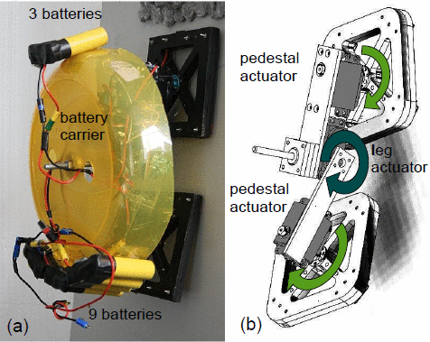 6385848-fig-1-source-large.gif