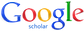 200px-Google_Scholar_logo.svg.png