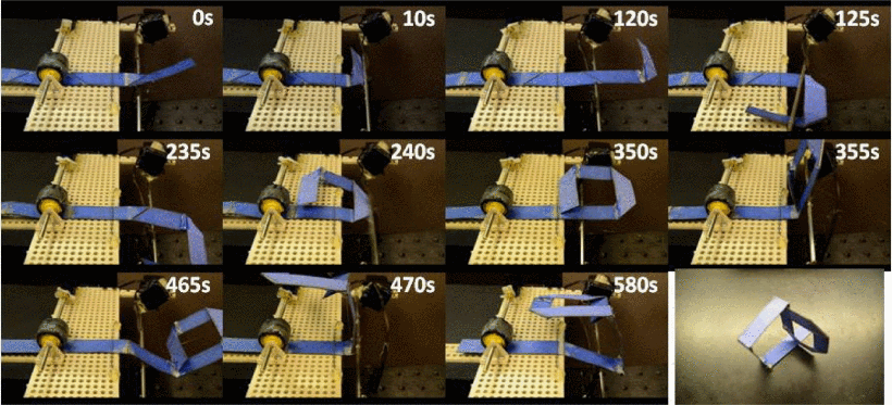 7487550-fig-6-source-large.gif