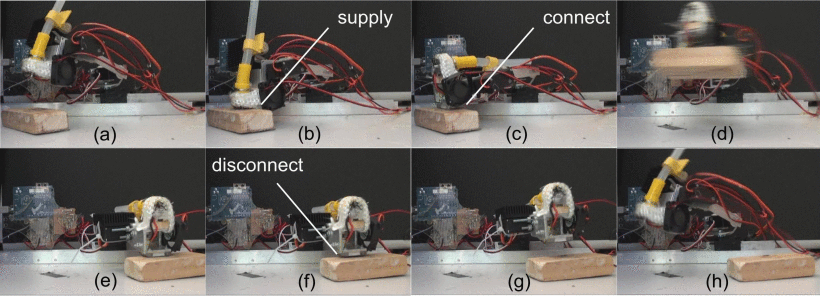 6222361-fig-7-source-large.gif