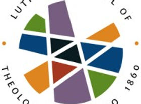 Lutheran School of Theology at Chicago.jpeg