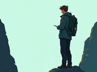 learning through experience alone.jpg