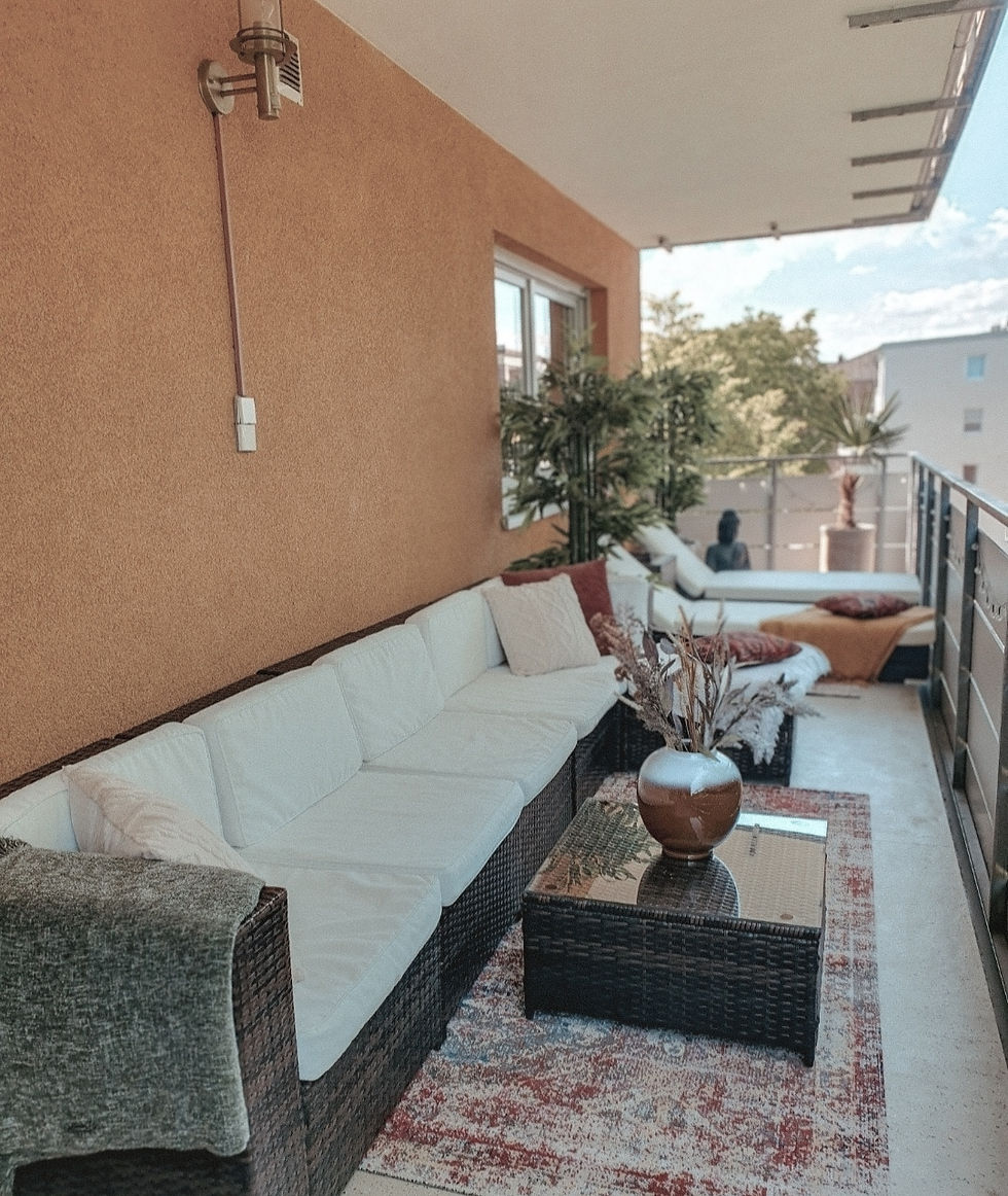 Screenshot_20240613_165121_Airbnb (3)