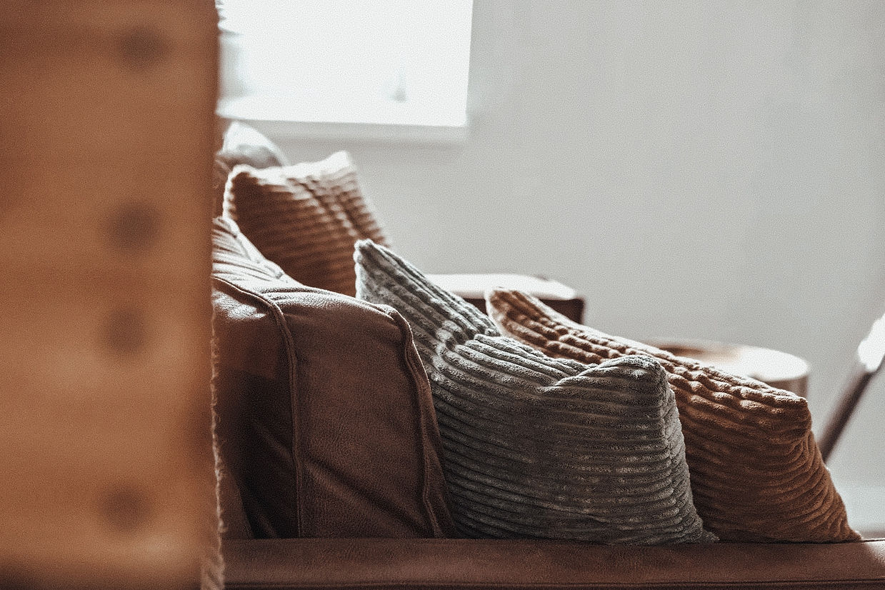 1751040756732 (1).jpg