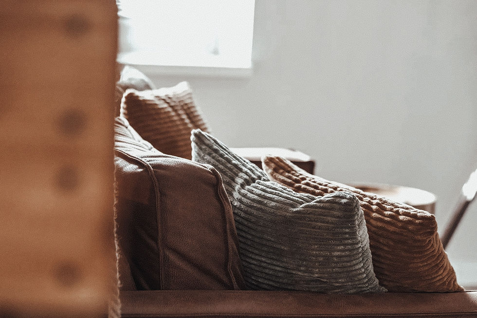 Couch