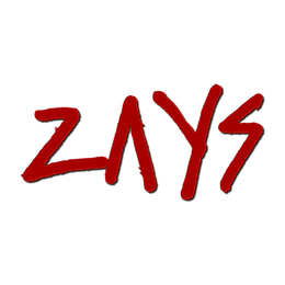 zays-maroon-shadow-noBG.png