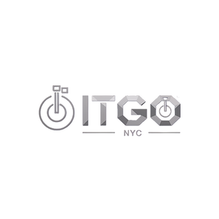 itgonyc.png