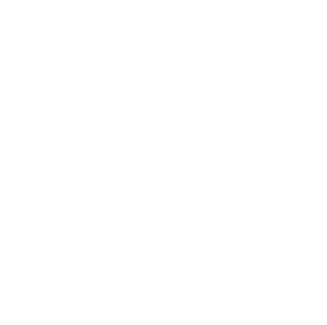 ZayslogowhiteNOBG_2025.png