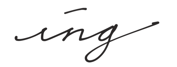 アセット 3.png