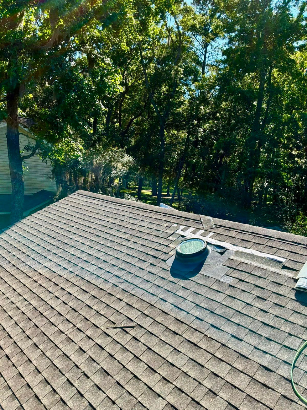 Skylight