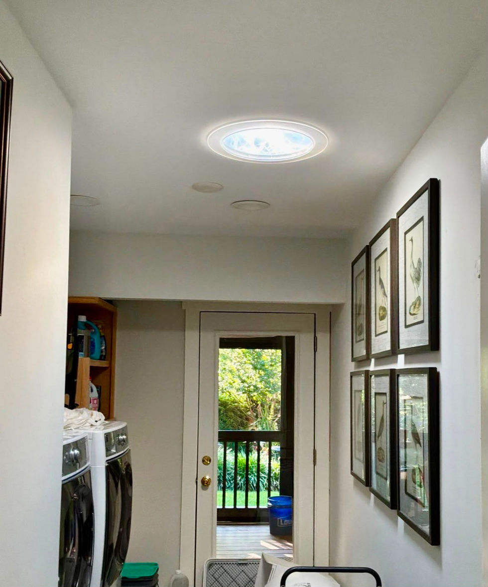 Skylight