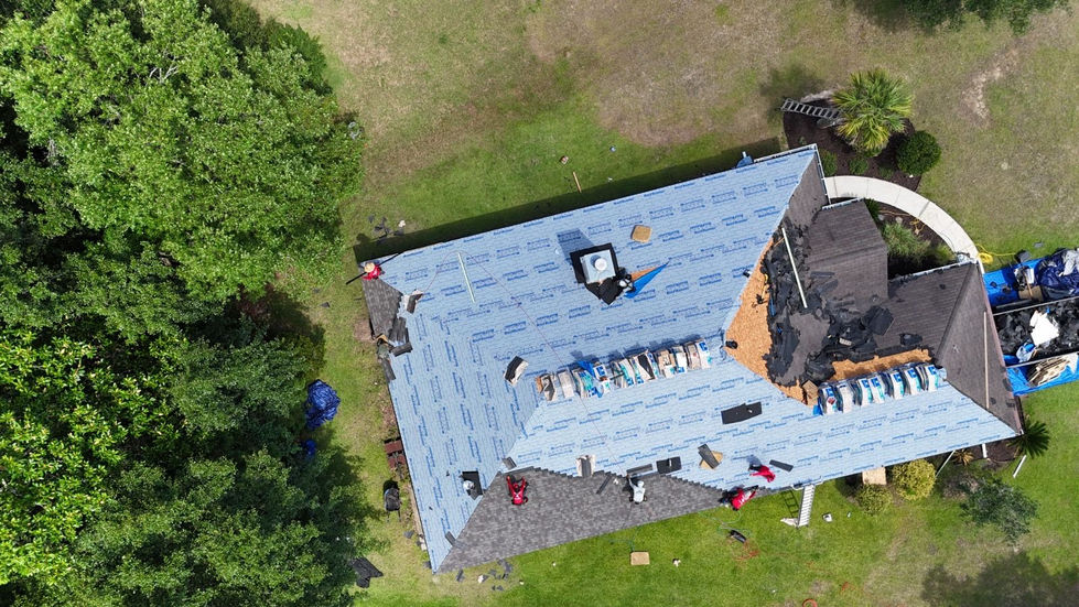 Repla Roof 4