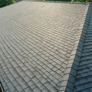 Preventive Roof Maintenance
