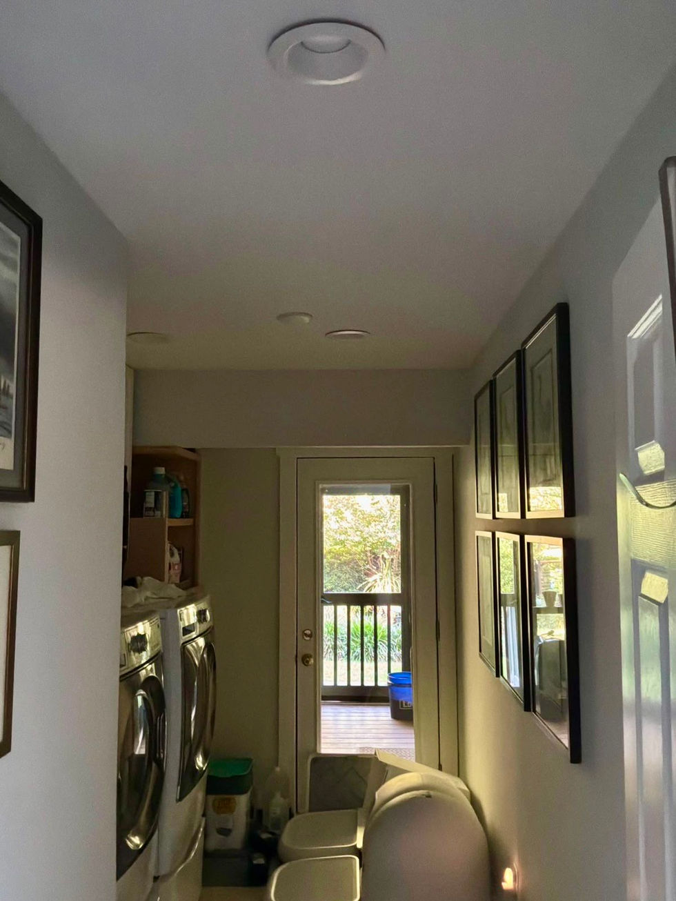 Skylight