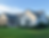 roof 4_edited.png