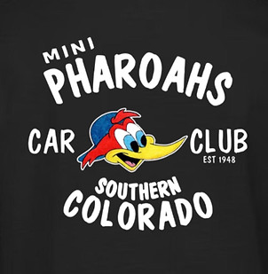 MiniPharoahsLogo_edited_edited_edited.jp