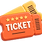 Immo Ticketing