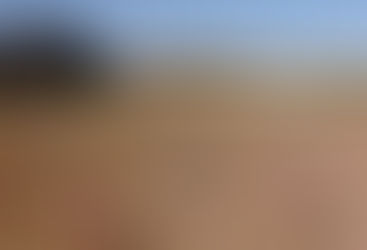 [LIGA VILLAMARIENSE] SOBRE EL FINAL ALEM SE QUEDÓ CON LA VICTORIA EN UN PARTIDO CALIENTE