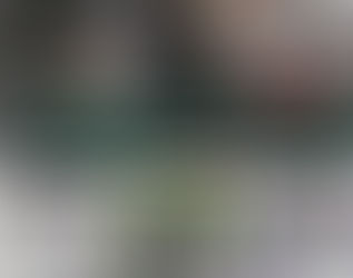 「さやま猫の会パネル展」にみる先進のあるべき姿