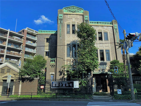 川口市中核市移行記念 写真展猫 御礼
