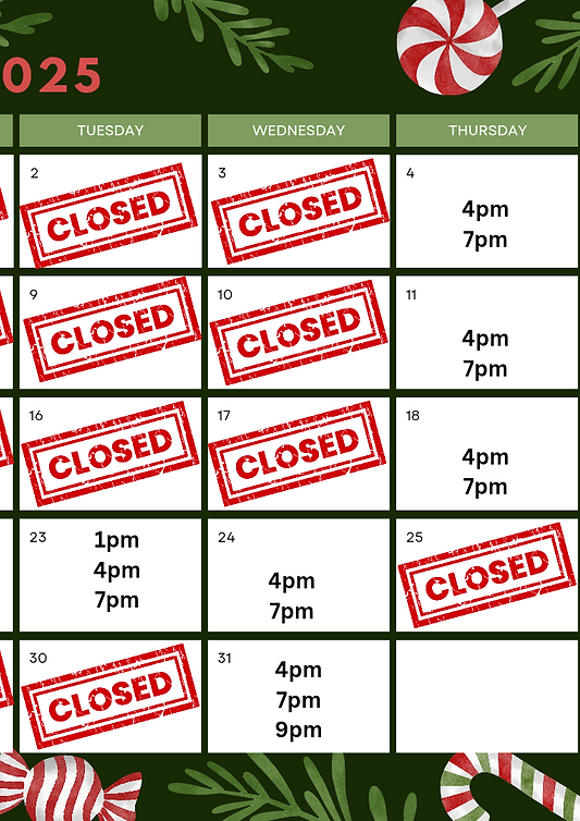 Red Green Festive Illustrated Holiday Candy December 2025 Monthly Calendar_20251112_154755_0000.png