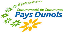 logo_edited.jpg