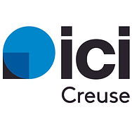 icicreuse.jpg