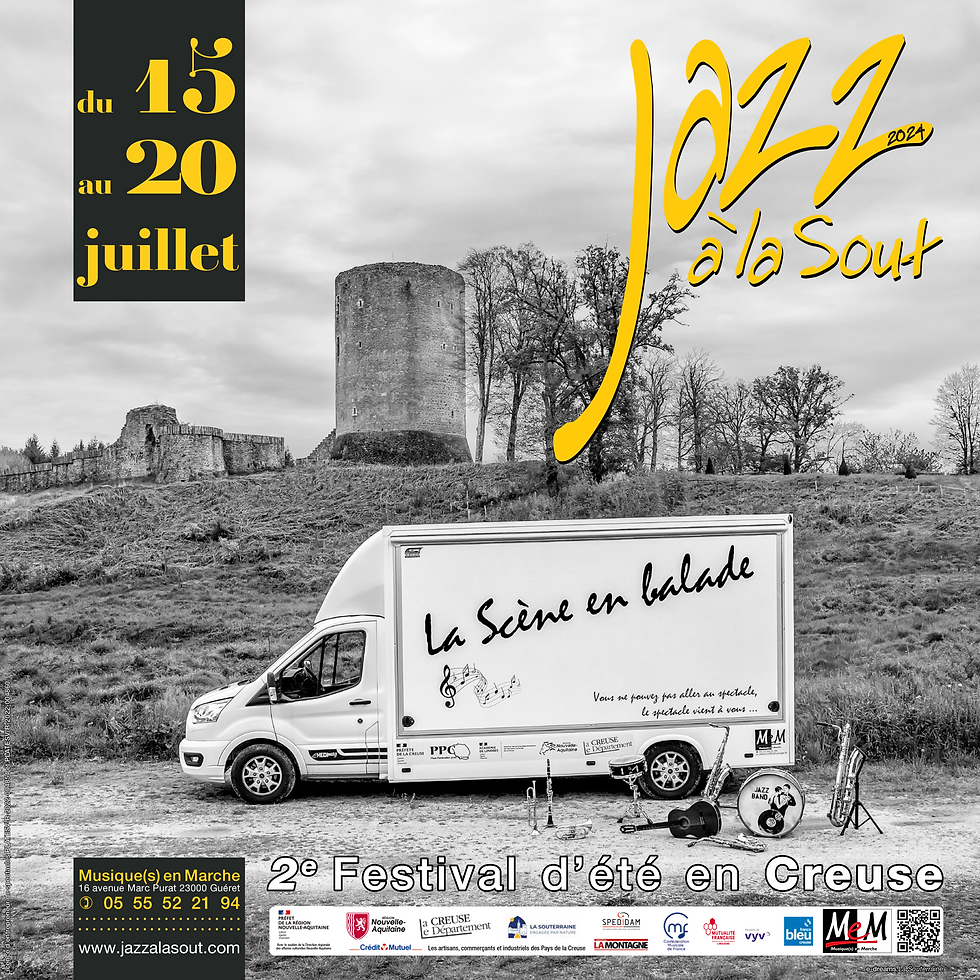 Affiche-JALS été 24