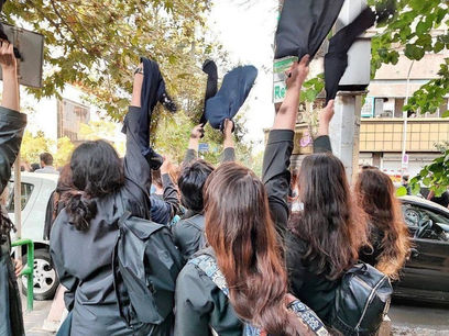 قابهای پشتورو