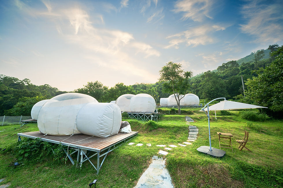 20190809_Galaxy Garden 星園-24