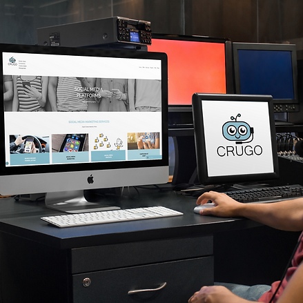 crugo_websitedesign_post.png
