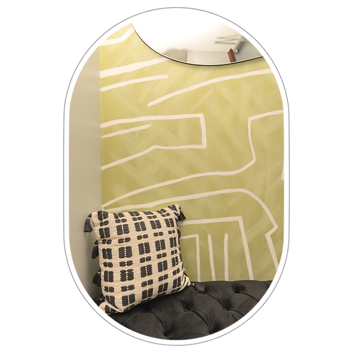 Untitled design (1).png