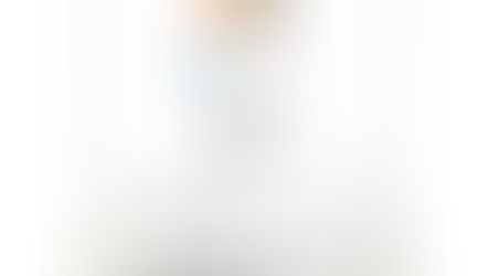 「ひょうごフィールドパビリオン」（SDGs体験型地域プログラム）として兵庫県より認定されました。